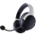 RAZER Kaira Hyperspeed (Playstation Licensed) - 1126742 - zdjęcie 5